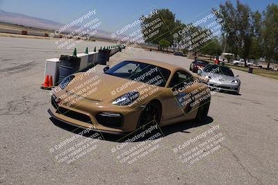 media/Jul-27-2024-Speed Ventures (Sat) [[14cea0cda4]]/Around the Pits/